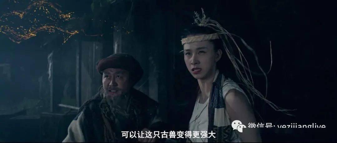 牧场物语希望之光