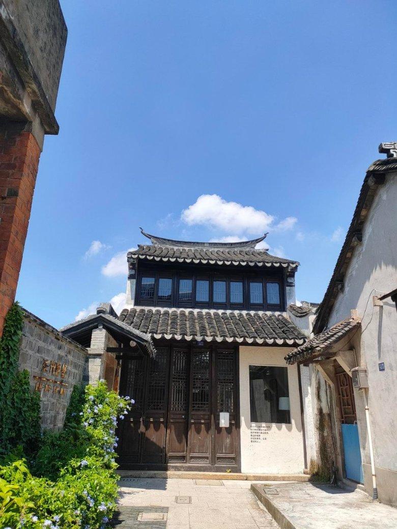 依兰“青春暖流行动”送温暖