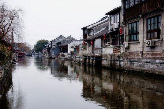 逃出熊蜂森林